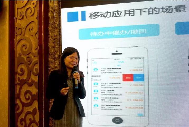 QQ截圖20171201162049.jpg