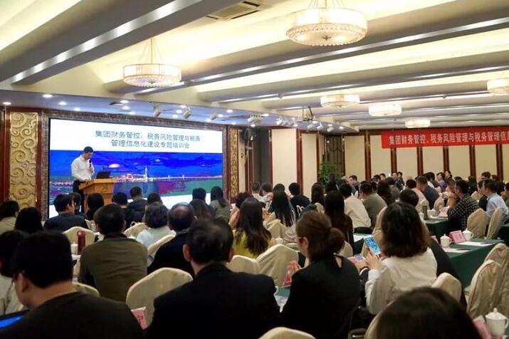 QQ截圖20171201162042.jpg