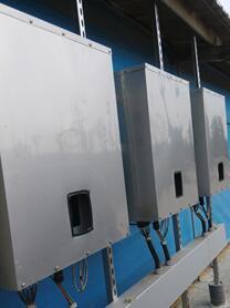 發(fā)電量低：你對逆變器做了什么？