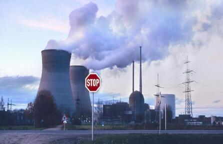 未來到底如何發(fā)電，核電站究竟能不能建?中國(guó)的核電技術(shù)有多強(qiáng)?