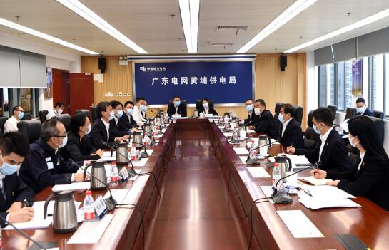孟振平到基層黨建工作聯(lián)系點(diǎn)、黨支部工作聯(lián)系點(diǎn)調(diào)研