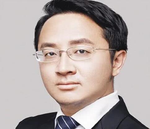 賽迪智庫蒲松濤：區(qū)塊鏈發(fā)展空間廣闊，中國處于全球第一陣營