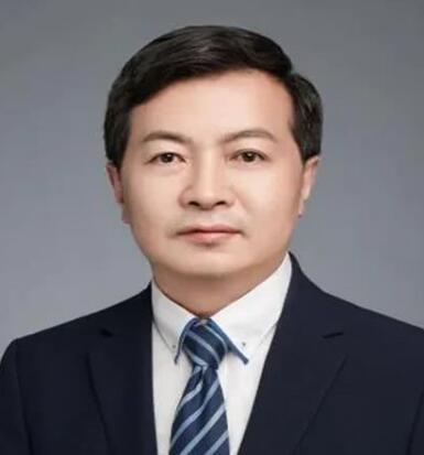 中國(guó)電信天翼物聯(lián)科技有限公司黨委委員張興生：以“新物聯(lián)”推動(dòng)物聯(lián)、數(shù)聯(lián)、智聯(lián)