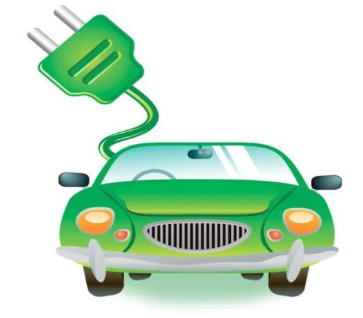 政策利好加持，新能源汽車換電模式的優(yōu)勢(shì)有這些……
