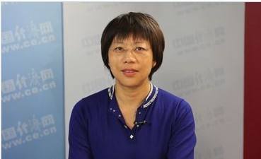 張粒子：修訂電力中長(zhǎng)期交易規(guī)則，促進(jìn)電力市場(chǎng)有效競(jìng)爭(zhēng)