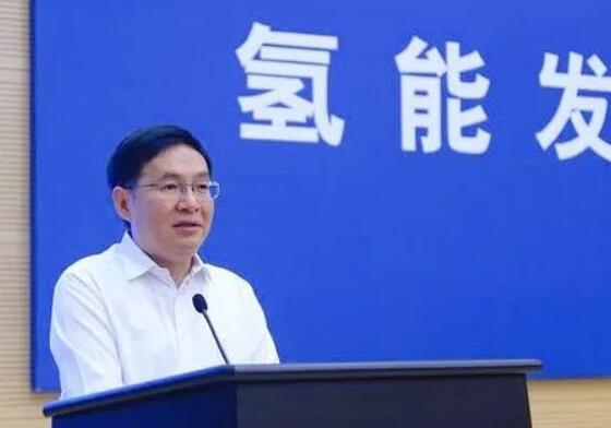 濰柴、中石化、國(guó)家能源集團(tuán)三巨頭的氫能謀略