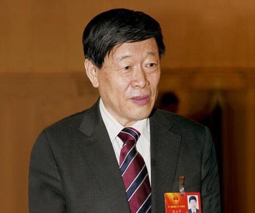 坐擁20多個(gè)發(fā)電廠，年收3000多億卻不上市