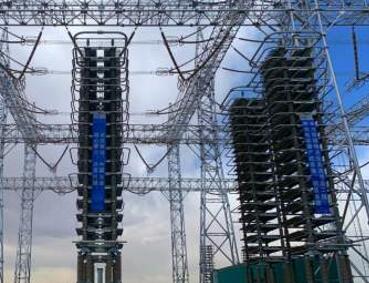 電力新基建，下一步怎么走?