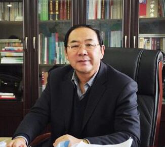 卸任7年后，這位地方電力公司原總經(jīng)理被查……