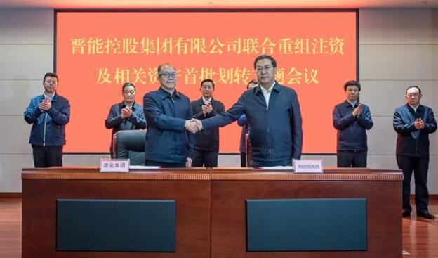 全球巨無(wú)霸露出真容，資產(chǎn)總額達(dá)1.11萬(wàn)億!