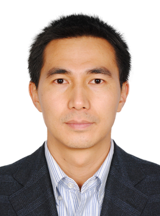 趙金平：碳達(dá)峰、碳中和將加快建材產(chǎn)業(yè)結(jié)構(gòu)調(diào)整