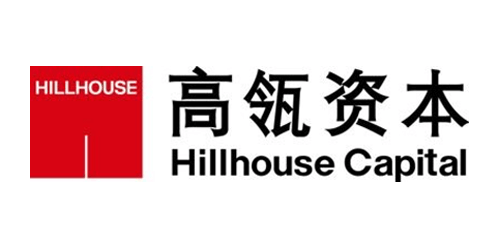 高瓴資本A股最新持倉(cāng)全名單出爐，隆基、通威、寧德時(shí)代榜上有名！