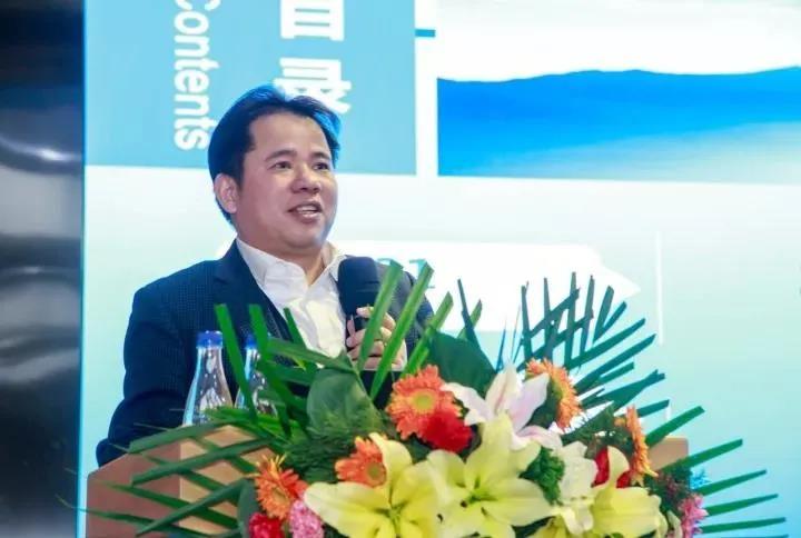 易躍春：國(guó)家能源、財(cái)政、金融多領(lǐng)域統(tǒng)籌解決風(fēng)電、光伏發(fā)展面臨的痛點(diǎn)難點(diǎn)，為可再生能源發(fā)展注入活力