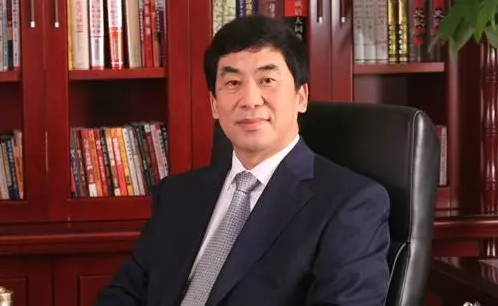 全國(guó)政協(xié)常委曹培璽：電力、綠證、碳市場(chǎng)協(xié)同發(fā)力 推動(dòng)電力行業(yè)率先達(dá)峰