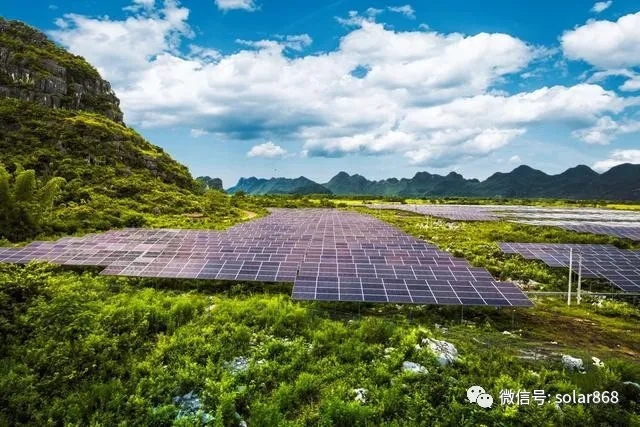 南方電網(wǎng)公司發(fā)布服務(wù)碳達峰、碳中和工作方案，提出5個方面21項重點舉措，構(gòu)建以新能源為主體的新型電力系統(tǒng)