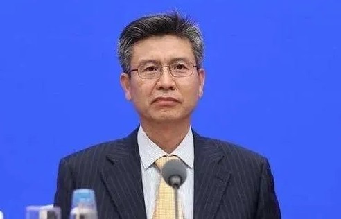 大肆收錢(qián)斂財(cái)，收受賄賂驚人！國(guó)家能源局原副局長(zhǎng)劉寶華被“雙開(kāi)”