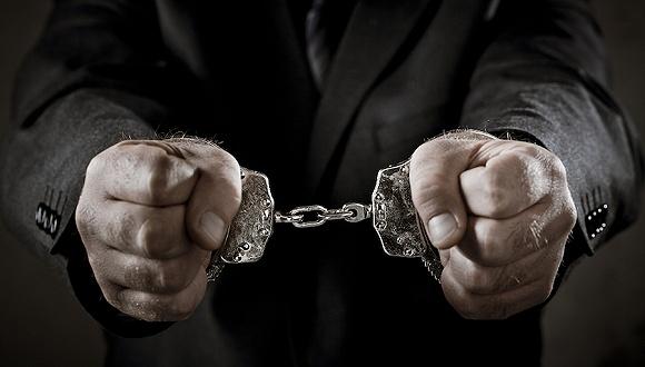 國家能源局又一人被判刑！私分國有資產(chǎn)、受賄等罪行詳情披露，獲刑8年6個月