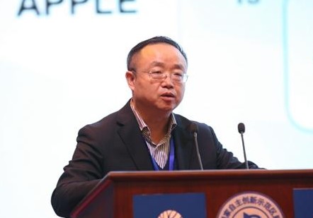 國(guó)家電網(wǎng)有限公司大數(shù)據(jù)中心主任、黨委副書(shū)記 王繼業(yè) 黨委書(shū)記杜蜀薇：激活電力大數(shù)據(jù)價(jià)值 服務(wù)實(shí)現(xiàn)碳達(dá)峰、碳中和目標(biāo)