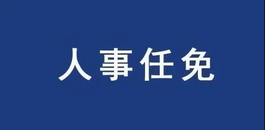 重磅！張智剛?cè)螄?guó)家電網(wǎng)總經(jīng)理、黨組副書(shū)記，韓君出任三峽集團(tuán)總經(jīng)理
