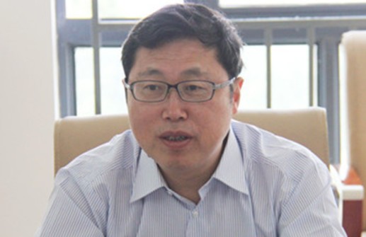 浙能集團(tuán)董事長胡仲明接受新華社專訪：“雙碳”目標(biāo)下傳統(tǒng)能源企業(yè)全方位轉(zhuǎn)型勢在必行