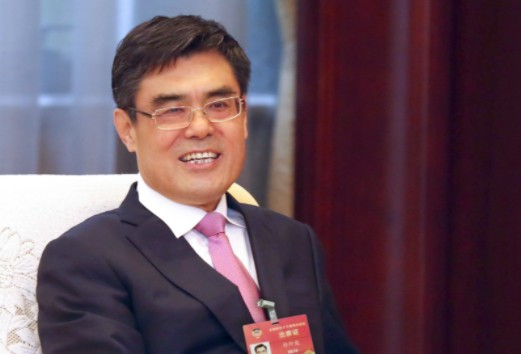 舒印彪：發(fā)電企業(yè)提2028年前碳達峰，這要求“十五五”不能新增煤電