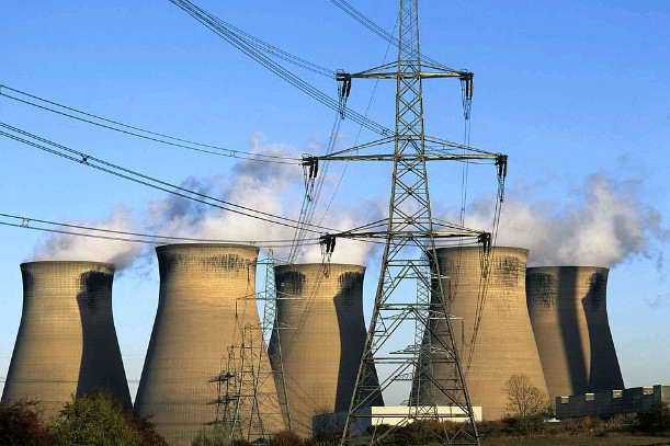 電價新政下，發(fā)電、電網、售電公司、用戶將迎來怎樣的未來?
