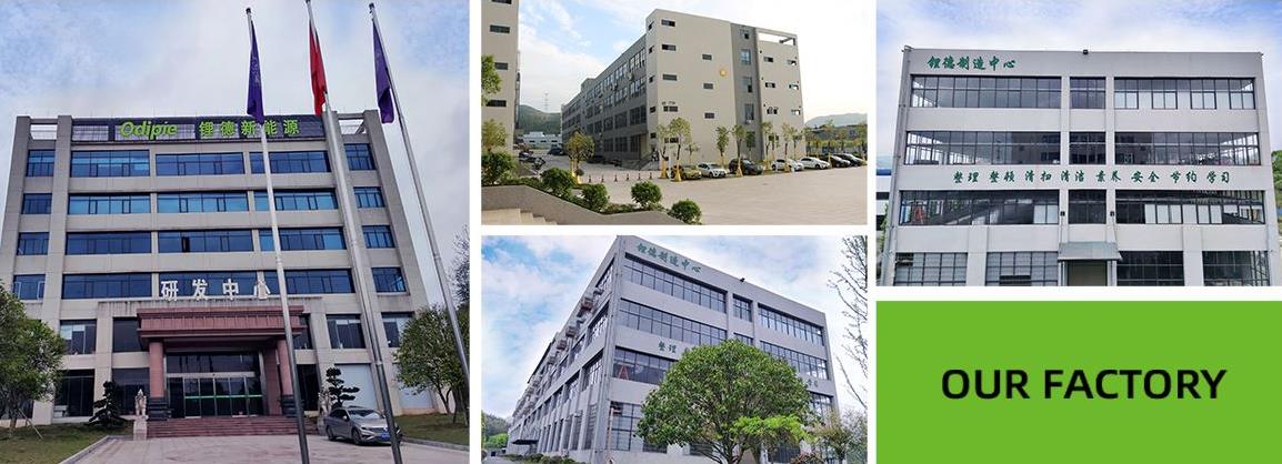 2021高交會(huì)上“碳達(dá)峰”、“碳中和”、“能源革命”背后的新能源力量