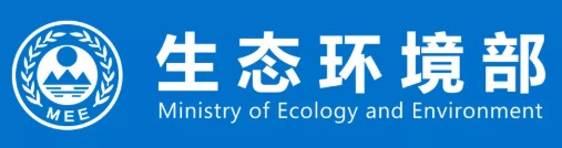 中美聯(lián)合宣言 鼓勵(lì)整合太陽(yáng)能、儲(chǔ)能和其他更接近電力使用端的清潔能源解決方案的分布式發(fā)電政策 推動(dòng)脫碳和電氣化