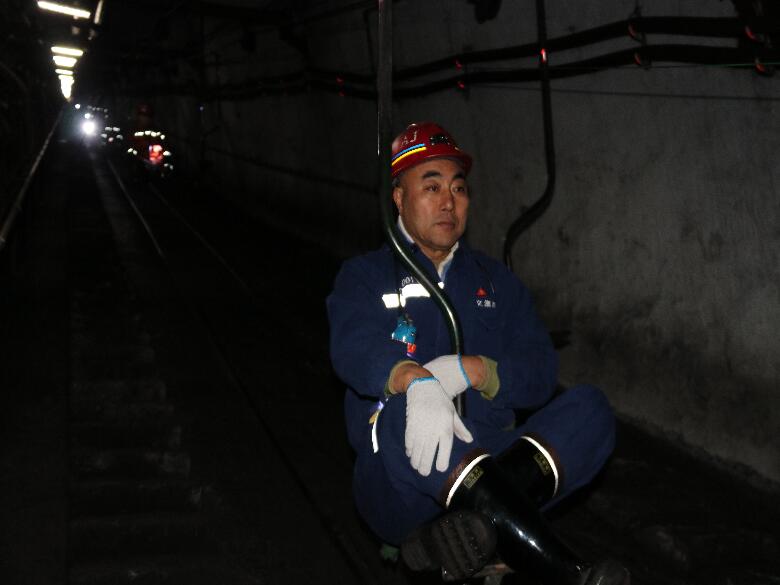 拉閘限電背后煤老板：煤漲價嘗到甜頭，更關心長期價值
