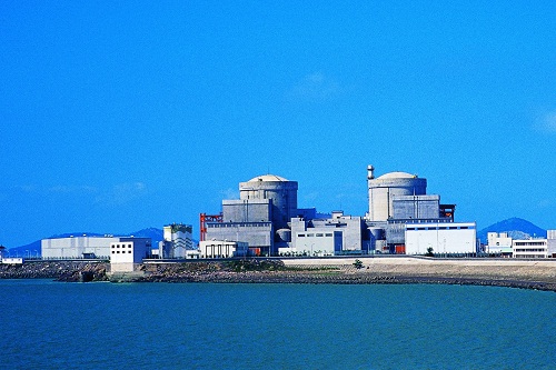 核電產業(yè)跨越：在安全與高效之間走硬“核”發(fā)展之路