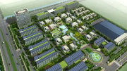 我國生態(tài)環(huán)保產業(yè)總體規(guī)模保持增長 2020年營收近2萬億元