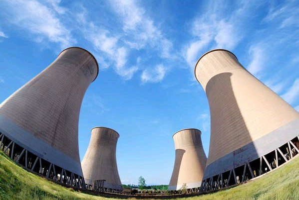 發(fā)電量差別大，華能國(guó)際大唐發(fā)電同虧百億，背后的玄機(jī)?