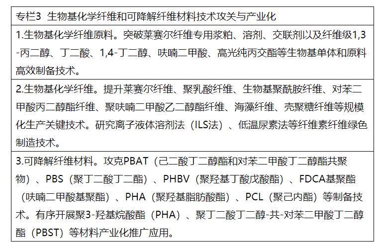 兩部委：推進(jìn)綠色低碳轉(zhuǎn)型 擴(kuò)大風(fēng)電、光伏等新能源應(yīng)用比例