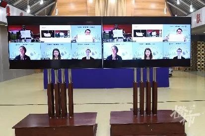 正泰牽手中國電力、SESELEC進(jìn)駐墨西哥首個政府級1GW光伏項(xiàng)目