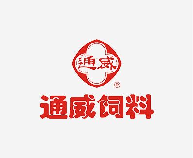 誰主沉浮！中外光伏十年余博弈終“落幕”