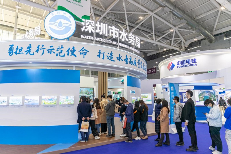 促轉(zhuǎn)型、穩(wěn)供給！ 2022年能源工作指導意見下發(fā)