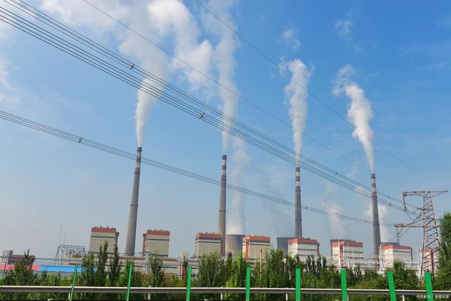 高耗能電價“無差別”上漲，能行嗎?