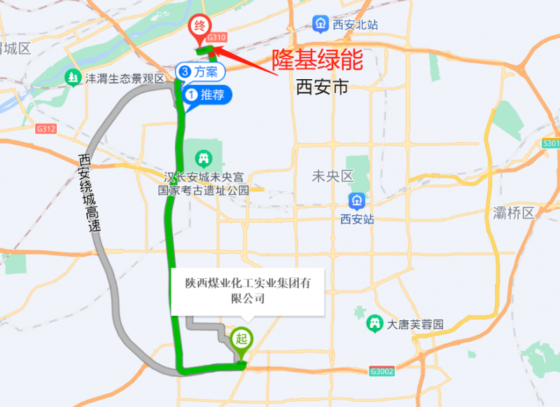 光伏行業(yè)“水深魚(yú)大”，各路資本紛紛“殺入”！
