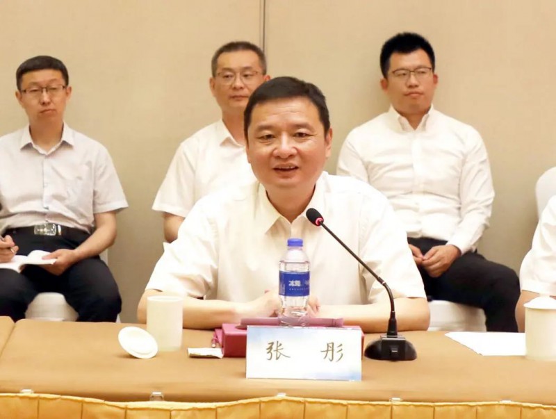 協(xié)鑫、徐工聯(lián)手！布局新能源