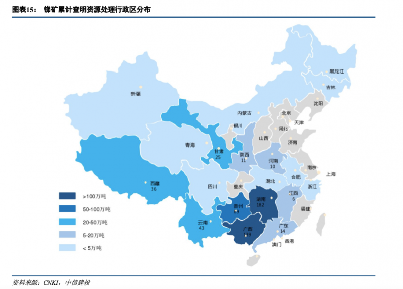 光伏下一個卡脖子環(huán)節(jié)：該材料將嚴(yán)重供不應(yīng)求！