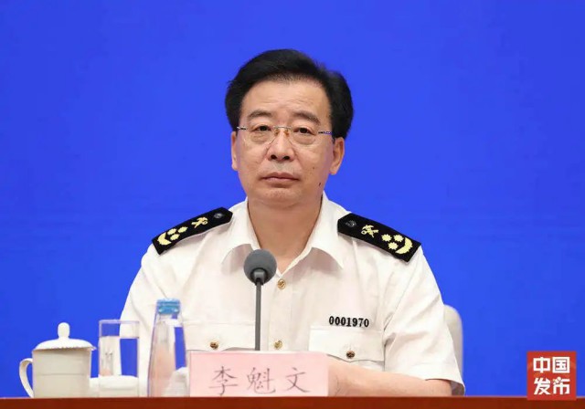 海關(guān)總署：新能源產(chǎn)品出口大幅增長(zhǎng)，太陽能電池出口增長(zhǎng)近100%