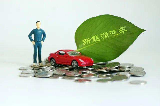 虛擬電廠引領(lǐng)能源數(shù)字化轉(zhuǎn)型，產(chǎn)業(yè)潛力巨大