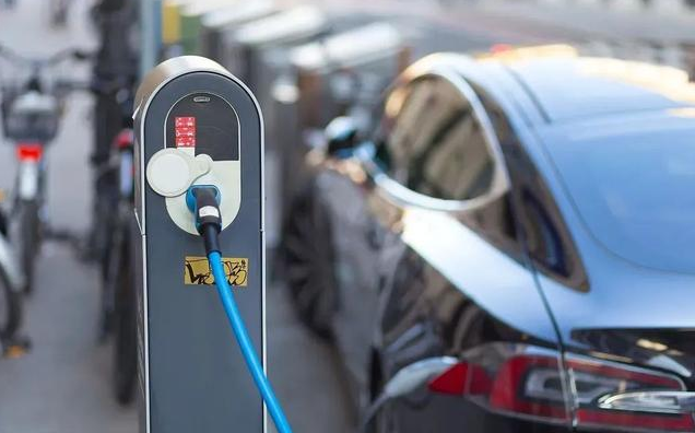 電力緊張，新能源汽車有何影響?