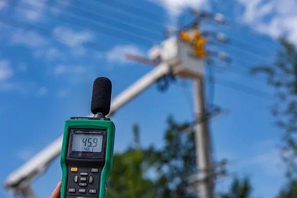 國家能源局對迎峰度夏電力保供進行再動員、再布置發(fā)布