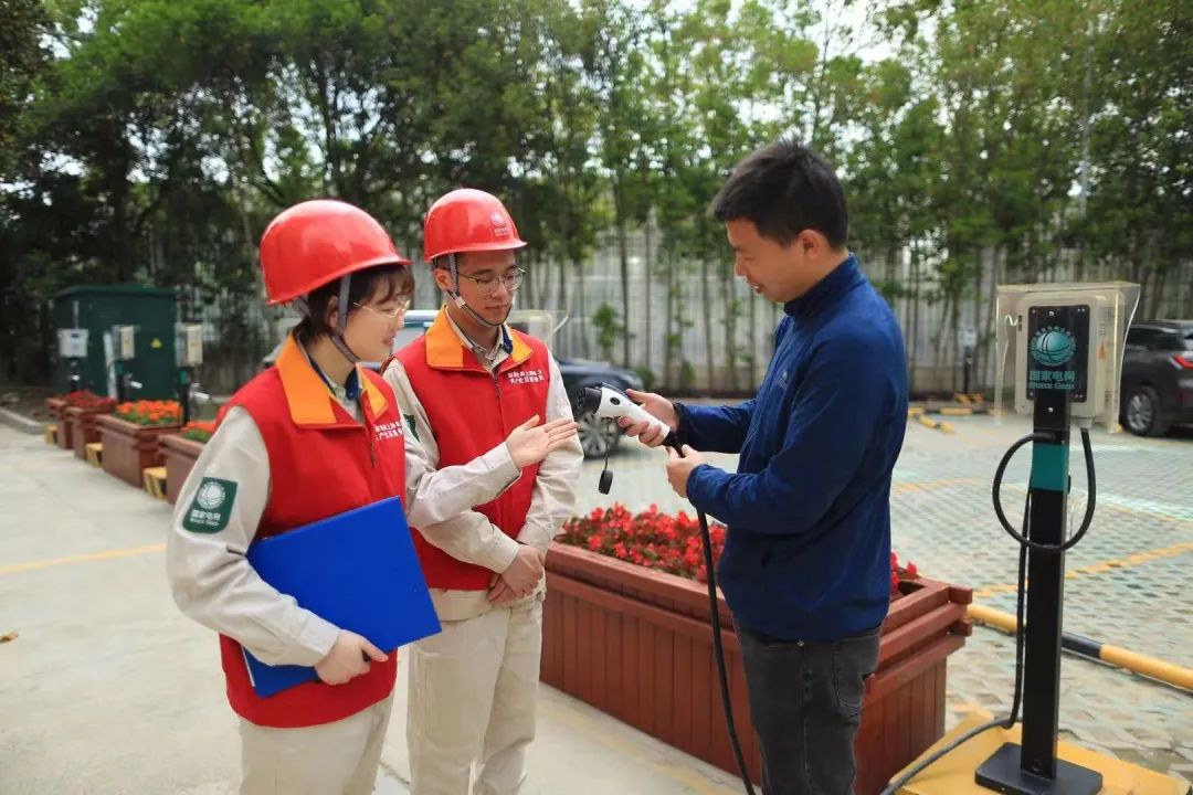 沿著總書記的足跡｜浦江潮涌，風(fēng)來東方