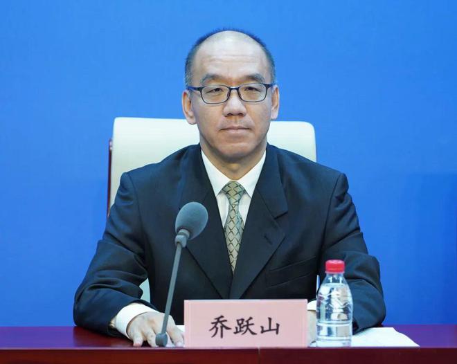工信部：面向5G通信、新能源等領域 加快關鍵技術研發(fā)及產業(yè)化