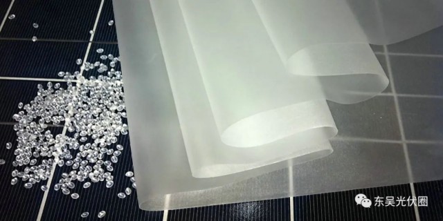 聯(lián)動十余家資本，國家電投旗下產(chǎn)業(yè)基金賦能祥邦科技D輪融資