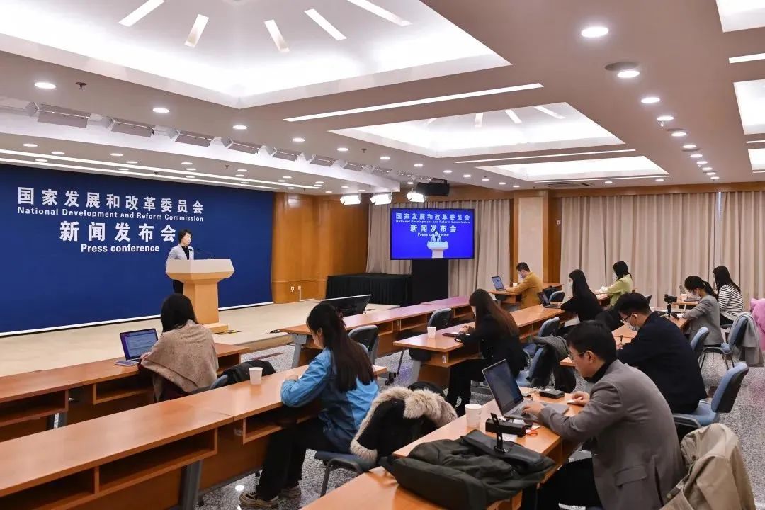國家發(fā)展改革委：加快建設(shè)核電、水電項目