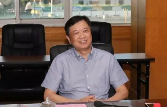 國網(wǎng)全資子公司總經理被查!