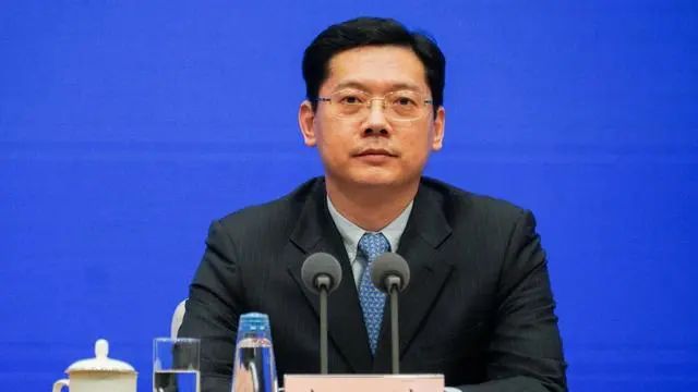 理解上有偏差！商務(wù)部回應(yīng)“太陽能電池生產(chǎn)技術(shù)出口限制”